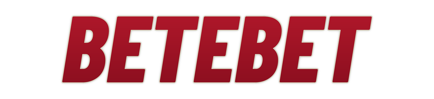 betebet